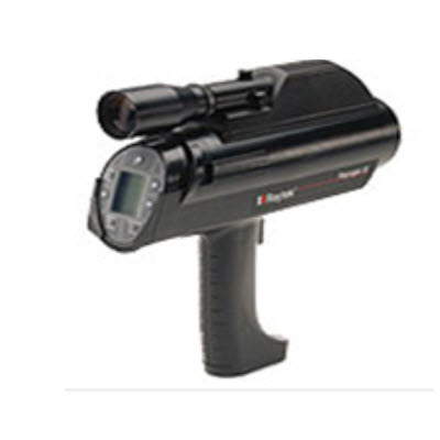 红外测温仪  HG04-3I1MSCU