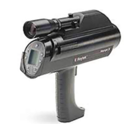 红外测温仪 HG04-3I2MSCU