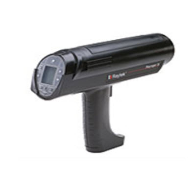 红外测温仪 HG04-3IP7DL3U