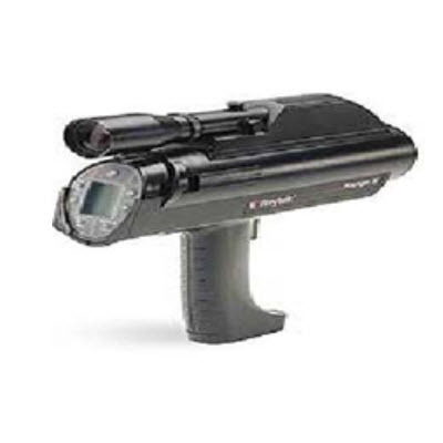 红外测温仪 HG04-3IG5SCU