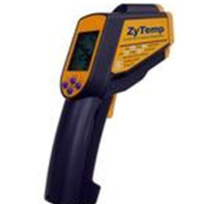 红外测温仪  HG04-TN435