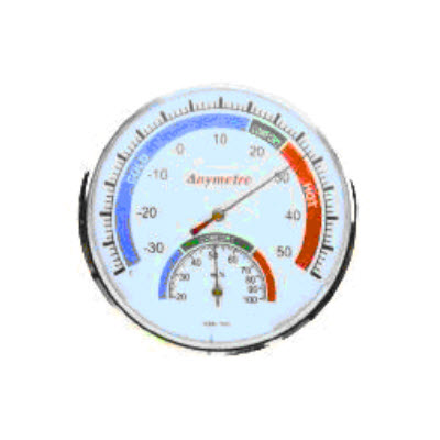 温湿度计 HG04-WS-A1