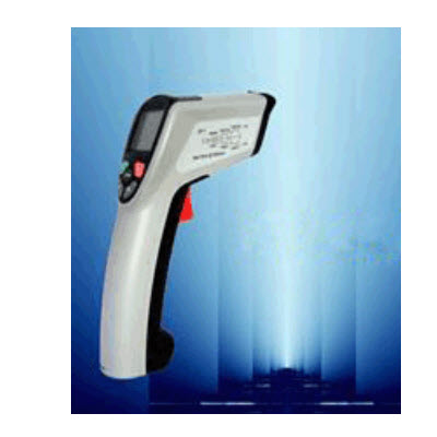 红外线测温仪 HG04-TM672