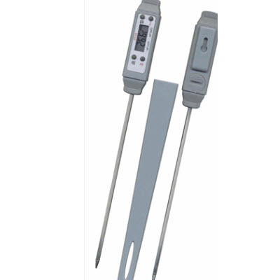 笔式电子温度计 HG04-PT04