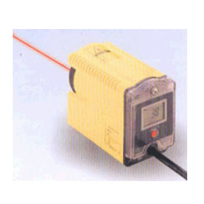 红外线测温仪 HG04-BA-30TV