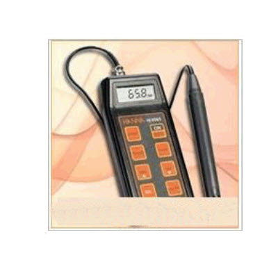 便携式温湿度计 HG04-HI9565