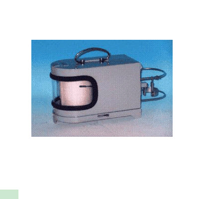 双金属温度计  HG04-WJ1