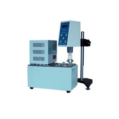 简易淀粉粘度测量仪 FDV-C