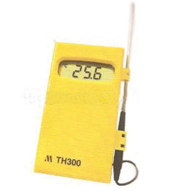 温度计 HG04-TH300