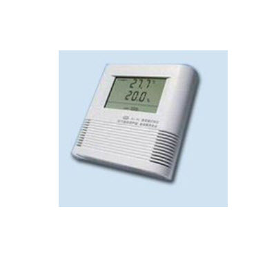 温湿度记录仪 HG04-16