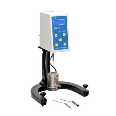 数字式粘度计  DV-79,DV-79A,DV-79B