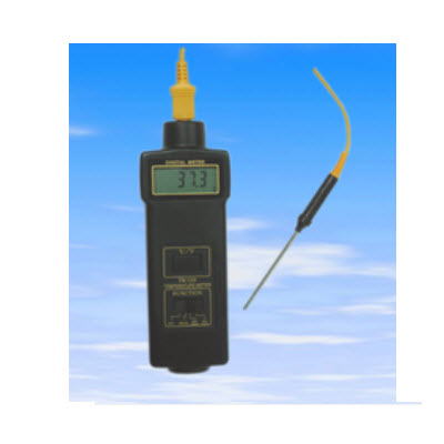 温度计 HG04-TM-1310