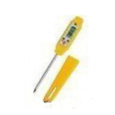 数显温度计 HG04-SXWDJ-2