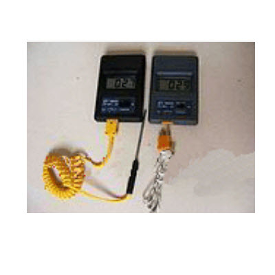 数显温度计 HG04-SXWDJ-1