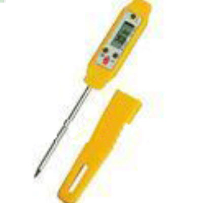 温度计  HG04-07CD