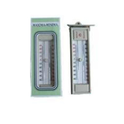 最高最低温度计 HG04-SYQX-4