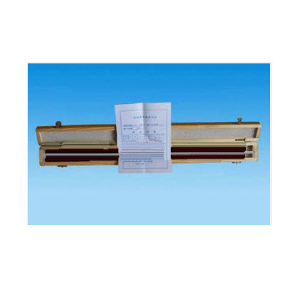 二等标准温度计 HG04-SY-4