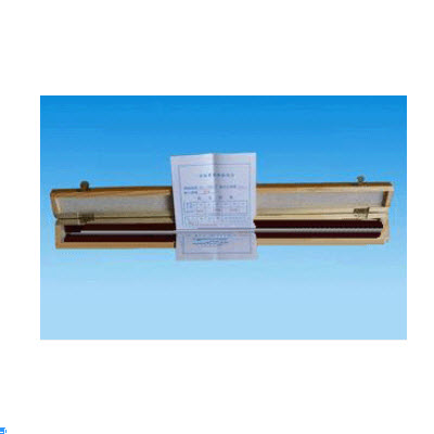 二等标准温度计 HG04-SY-3