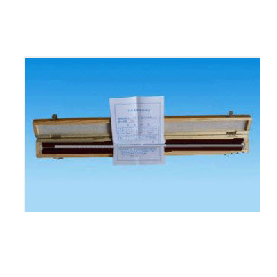 二等标准温度计 HG04-SY-1