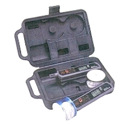 温湿度计  HG04-AZ8709