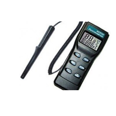 温湿度计  HG04-AZ8723