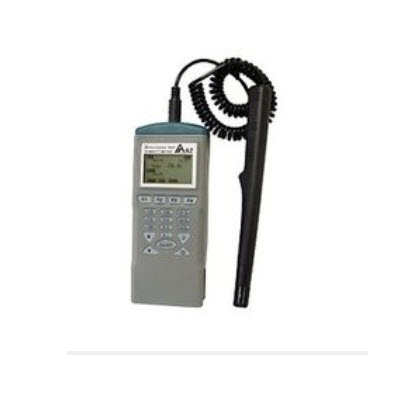 温湿度计 HG04-AZ9651