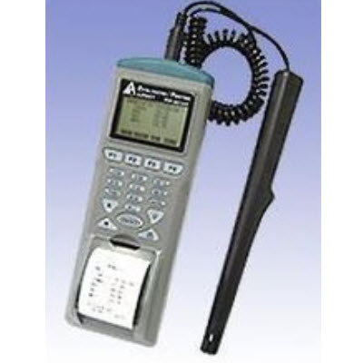 温湿度计 HG04-AZ9851