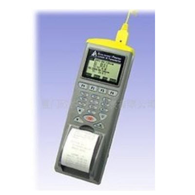 温度计 HG04- AZ9881/AZ9882