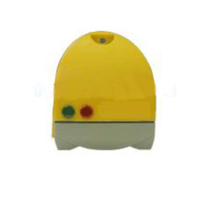 温度记录仪  HG04-ZDR-01