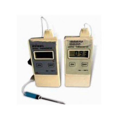 电子温度计  HG04-WNY-150