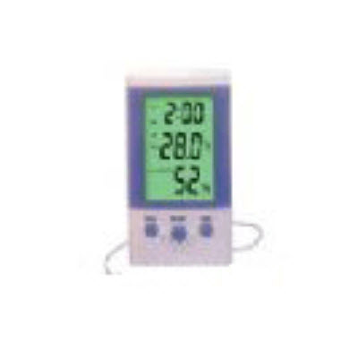 数字温湿度计 HG04-61MDT-3