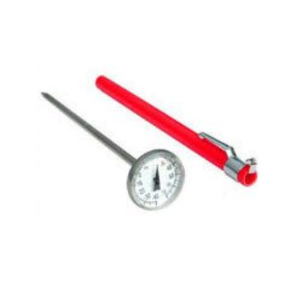 表盘式温度计  HG04-XH28-LX016