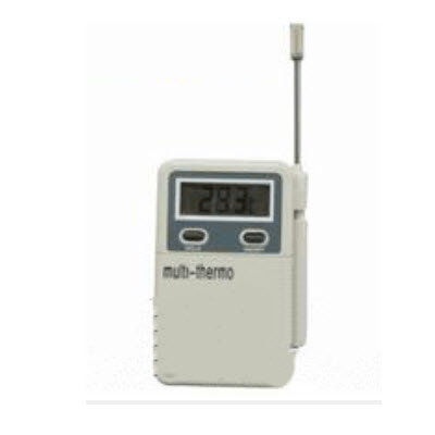 数字温度计 HG04-XU33DF-201A