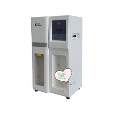 自动定氮仪 SKD-200