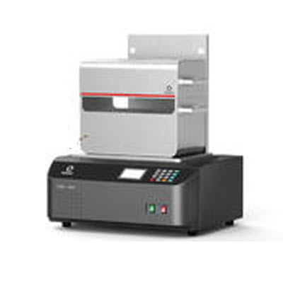 红外石英程序升温消化炉 SKD-20S3