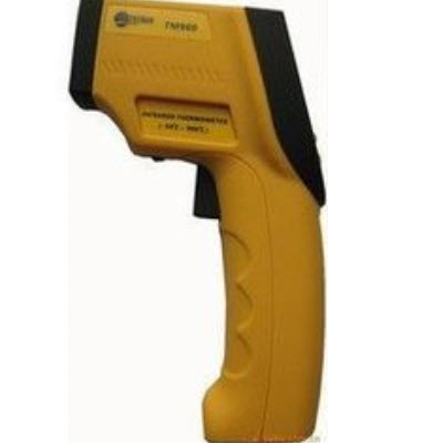 红外测温仪  HG04-TM900