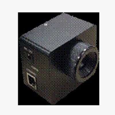 在线式红外热像仪 SYMAG11