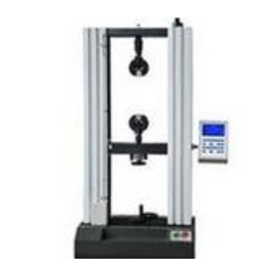 数显电子万能试验机 HG17-WDS-10