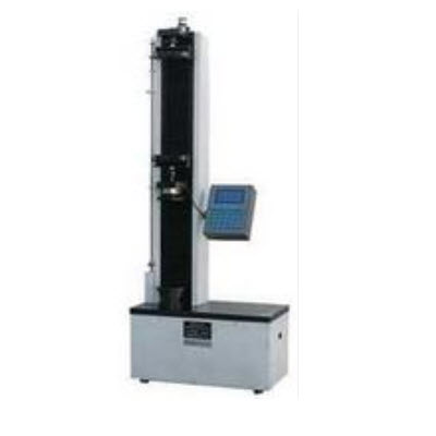 数显式电子万能试验机 HG17-WDS-3