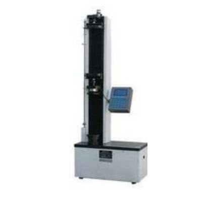 数显式电子万能试验机 HG17-WDS-1