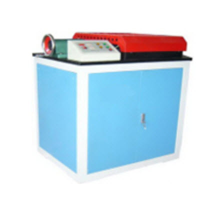 钢筋弯曲试验机  HG17-GW-40B