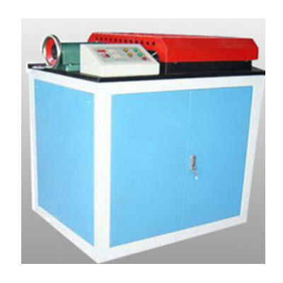 钢筋弯曲试验机 HG17-GW-50