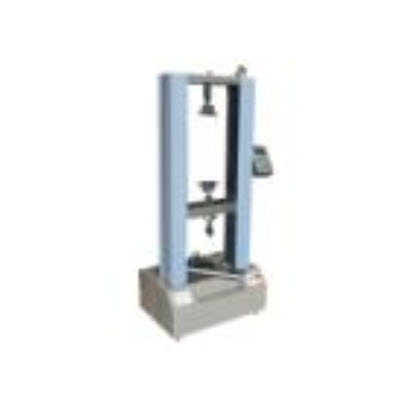 电子式人造板试验机 HG17- MWD-J10/J20/J50/J100