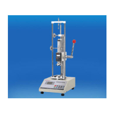 弹簧拉压试验机 HG17-LA1HD-50