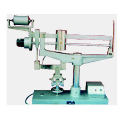 电动抗折试验机  HG17-WDKZ-5000