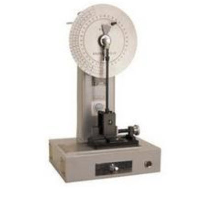 悬臂梁冲击试验机 HG17-XJU-22