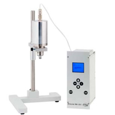工业粘度计 RM100i