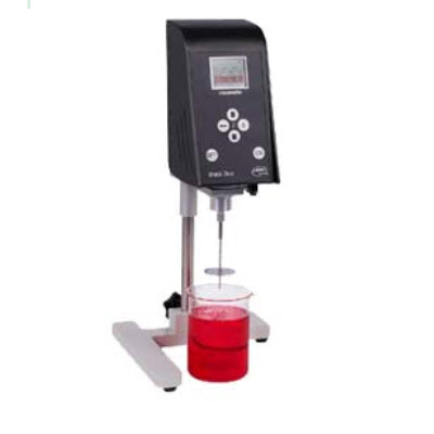 粘度计  BLACK ONE