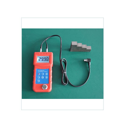 超声波测厚仪 UM6800