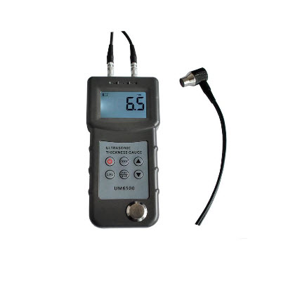 超声波测厚仪 UM6500